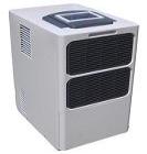 產(chǎn)品說明：

1. LED數(shù)顯微電腦控制

2. 即時(shí)顯示當(dāng)前溫濕度

3. 顯示水滿停機(jī)，顯示水泵出水

4. 環(huán)境溫度低于18℃以下自動(dòng)化霜