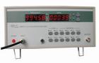 失真度測(cè)量：	頻率測(cè)量范圍：315Hz、400Hz、1KHz三個(gè)頻點(diǎn)
              及20Hz～20KHz全頻段
失真度測(cè)量范圍：30%～0.03%
輸入信號(hào)電壓范圍：3mV～300V
    電壓測(cè)量：	電壓范圍：300μV～300V
頻率范圍：10Hz～100KHz
    頻率測(cè)量：	頻率測(cè)量范圍：10Hz～100KHz，輸入信號(hào)≥3mV準(zhǔn)確度：0.1%±2個(gè)字
    升級(jí)版具有自動(dòng)調(diào)諧功能